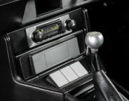 Street Machine Features Ricci Camilleri Torana Console