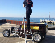 b2f01058/richard dabbs hot rod jpg