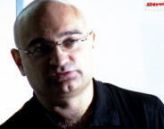 Richard Ferlazzo