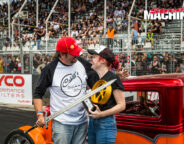 Rick Dani Werner Nats Jpg