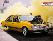 Archive Whichcar 2020 01 07 Misc Rick Fuller LSONE