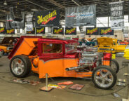 Rick Werner 32 Pickup Jpg
