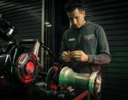 Street Machine Features Rick Kelly 8882