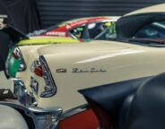 Street Machine Features Rick Kelly 9138