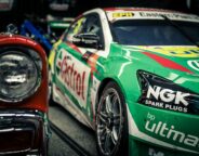 Street Machine Features Rick Kelly 9202