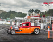 Ricker Werner 32 Pickup Jpg