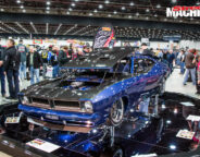 Ridler Award 2016 6 Nw