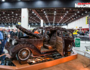 Ridler Award 2016 7 Nw