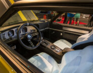 Ring Bbros AMC Hellcat Interior Jpg