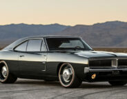 RING BROS CHARGER Jpg