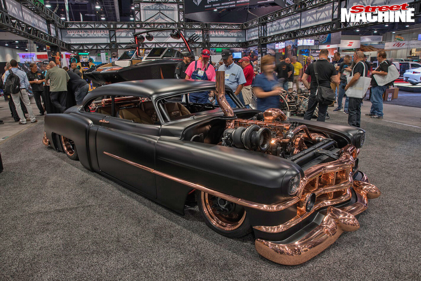 RL58542-SEMA-cadillac -2