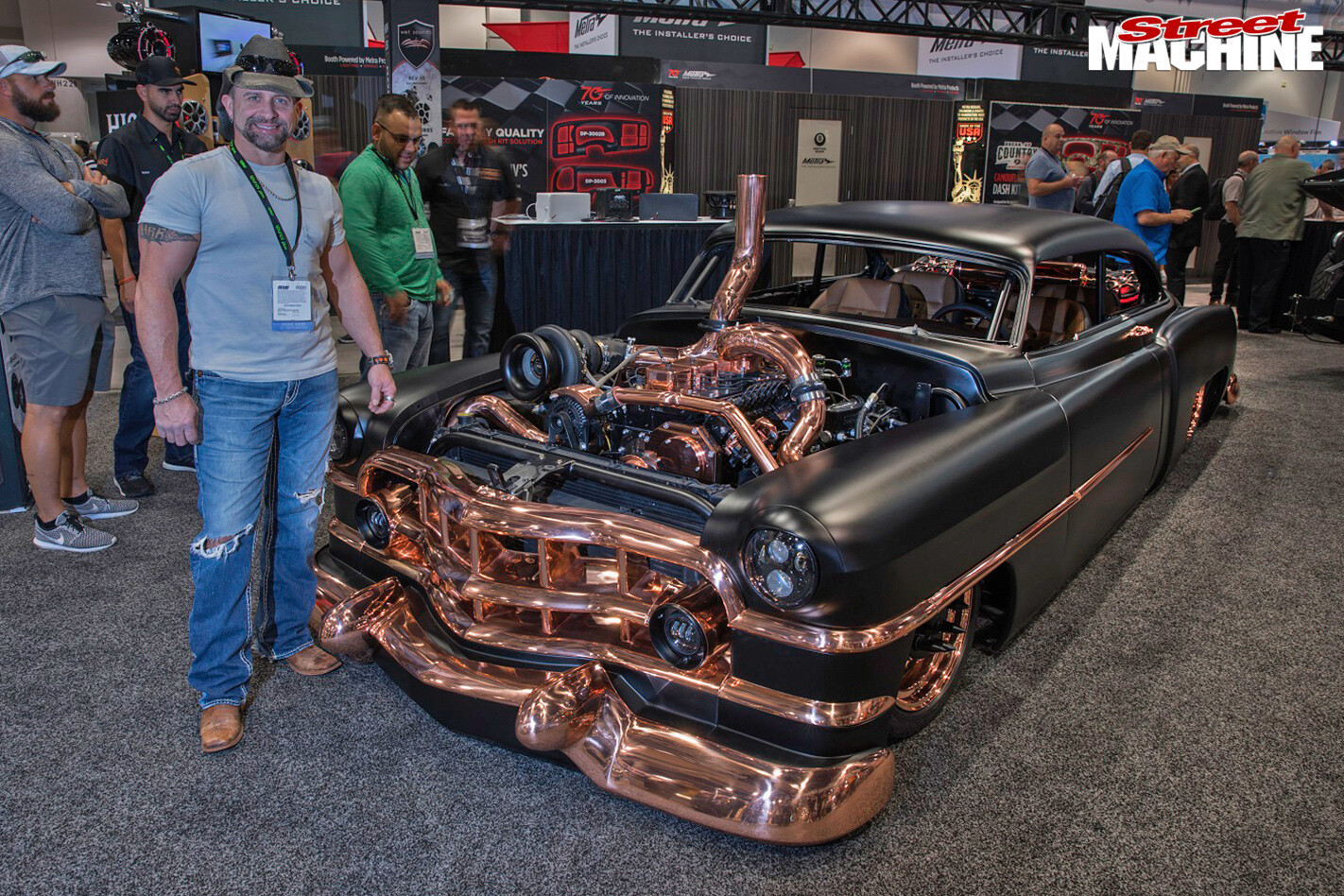 RL58550-SEMA-Cadillac -2
