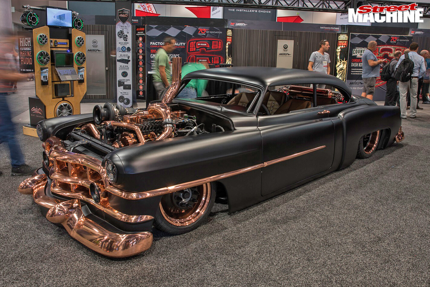 RL58556-SEMA-Cadillac -3