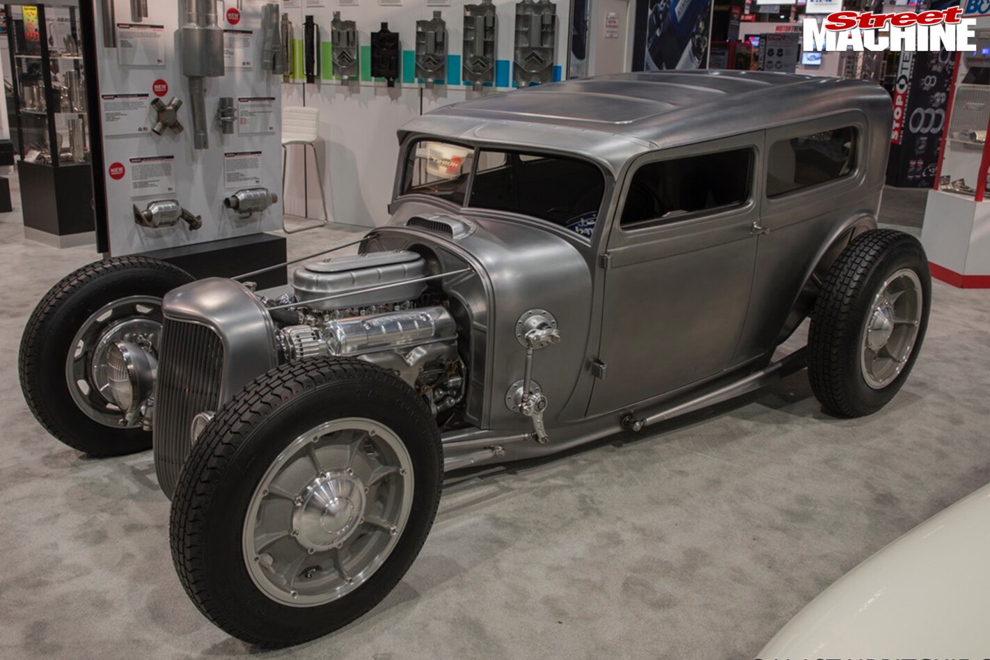 RL58996-ford -coupe -hot -rod -1