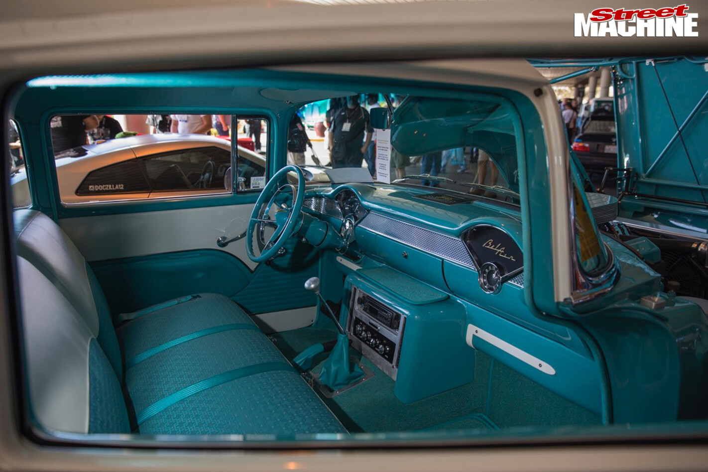 RL59134-1955-chevrolet -inside