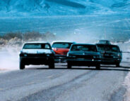 Roadhouse 66 movie