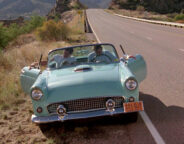Roadhouse 66 movie