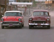 Roadhouse 66 movie