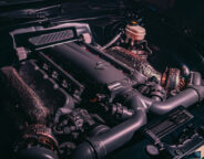 Street Machine News Roadster Shop Grand National 2