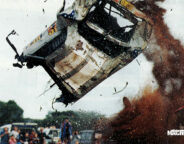 fc3d15f3/rob baumann ford xb falcon crash 1 wm jpg