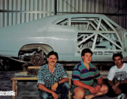 0fe8161e/rob baumann ford xb falcon crash 10 wm jpg