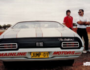 10171620/rob baumann ford xb falcon crash 12 wm jpg