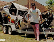 1028161d/rob baumann ford xb falcon crash 13 wm jpg