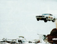 fc6015f9/rob baumann ford xb falcon crash 2 wm jpg
