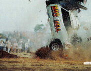fc5915ee/rob baumann ford xb falcon crash 3 wm jpg
