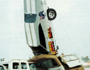 fc6f15ee/rob baumann ford xb falcon crash 4 wm jpg