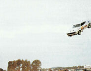 fc8b15f1/rob baumann ford xb falcon crash 5 wm jpg