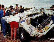 fcc315f7/rob baumann ford xb falcon crash 7 wm jpg