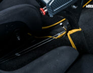 Street Machine Features Robert Giangrave Xr Falcon Seats Wm