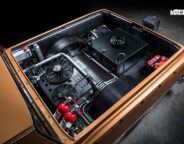 Street Machine Features Robert Giangrave Xr Falcon Tray 10 Wm