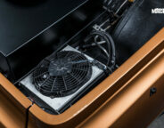 Street Machine Features Robert Giangrave Xr Falcon Tray 2 Wm