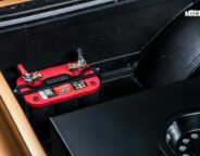 Street Machine Features Robert Giangrave Xr Falcon Tray 3 Wm