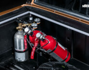Street Machine Features Robert Giangrave Xr Falcon Tray 4 Wm