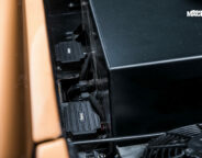 Street Machine Features Robert Giangrave Xr Falcon Tray 5 Wm