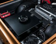 Street Machine Features Robert Giangrave Xr Falcon Tray 6 Wm