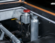 Street Machine Features Robert Giangrave Xr Falcon Tray 7 Wm