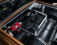 Street Machine Features Robert Giangrave Xr Falcon Tray 8 Wm