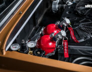 Street Machine Features Robert Giangrave Xr Falcon Tray 9 Wm