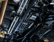 Street Machine Features Robert Giangrave Xr Falcon Under 5 Wm