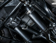 Street Machine Features Robert Giangrave Xr Falcon Under 8 Wm