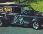 2ed41ddc/robert knott fc van midnight express holden ht panel van jpg