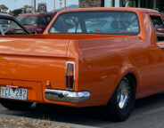 f05315ce/robert napoli hk holden ute reader 1 jpg