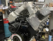 f07615cc/robert napoli hk holden ute reader 3 jpeg