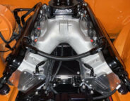f08715cb/robert napoli hk holden ute reader 4 jpg