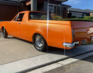 f0ab15d4/robert napoli hk holden ute reader 5 jpg