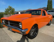 f0b315ce/robert napoli hk holden ute reader 6 jpg